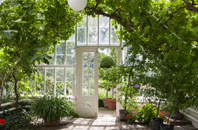 free Little Cheverell orangery quotes
