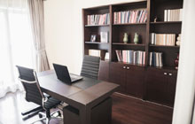 Little Cheverell home office construction leads